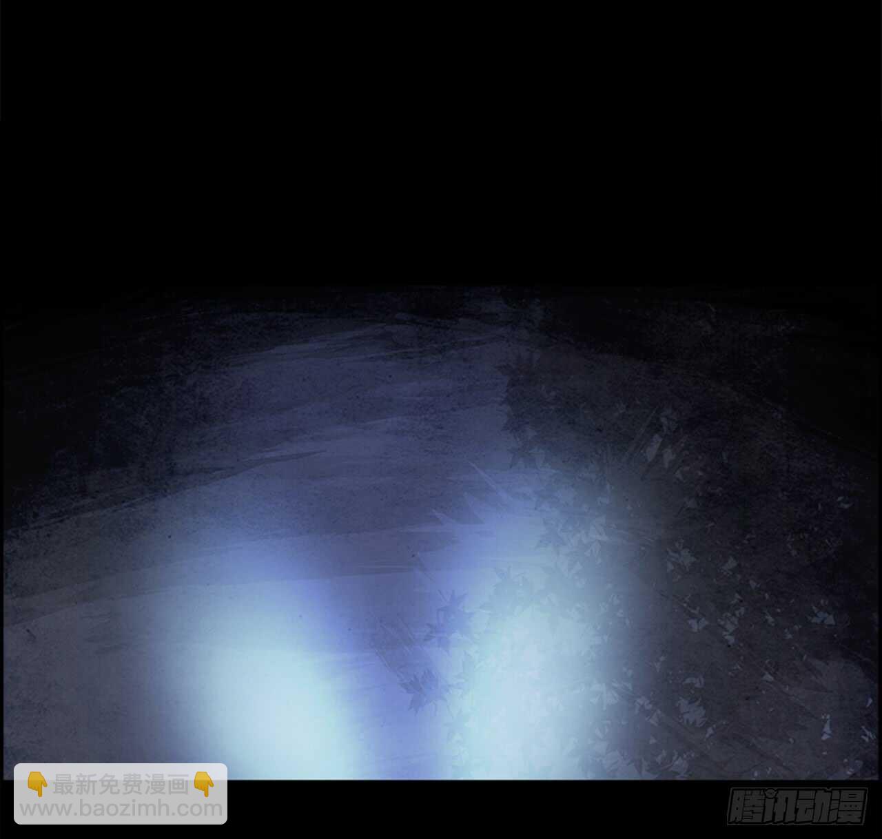 52.启示录（4）(1/3)-第53话