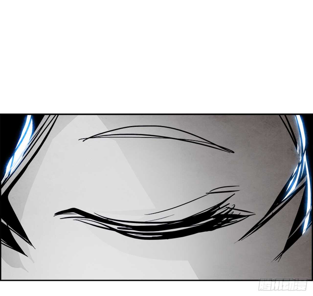 52.启示录（4）(1/3)-第53话