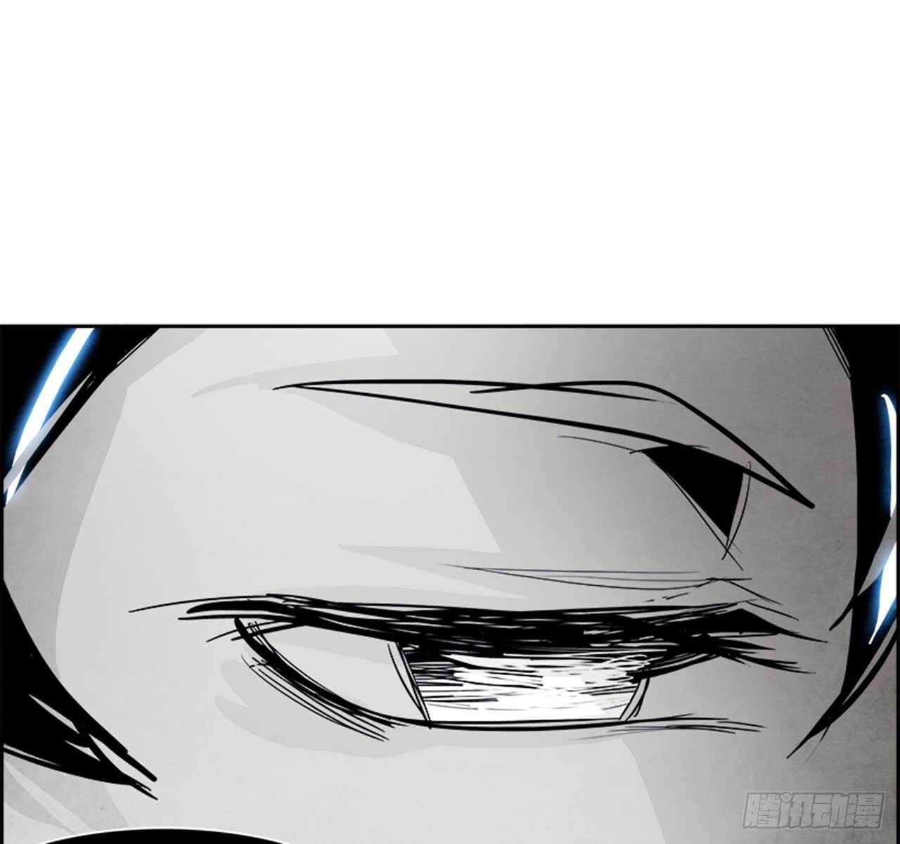 52.启示录（4）(1/3)-第53话