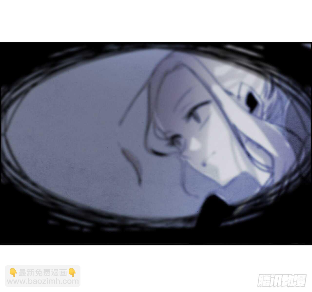 52.启示录（4）(1/3)-第53话