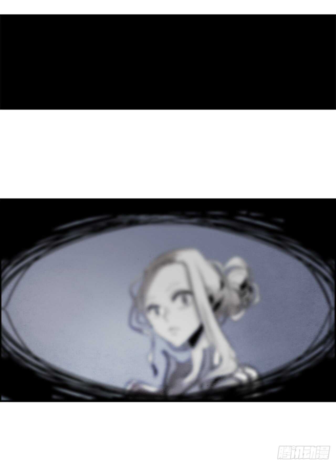 52.启示录（4）(1/3)-第53话