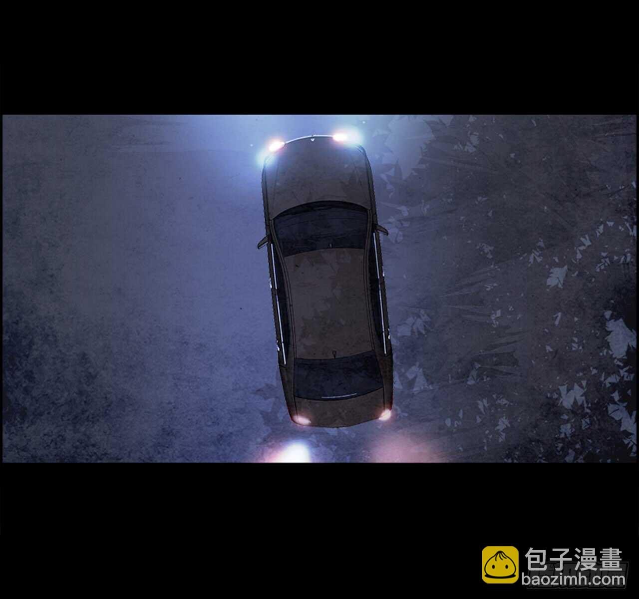 52.启示录（4）(1/3)-第53话