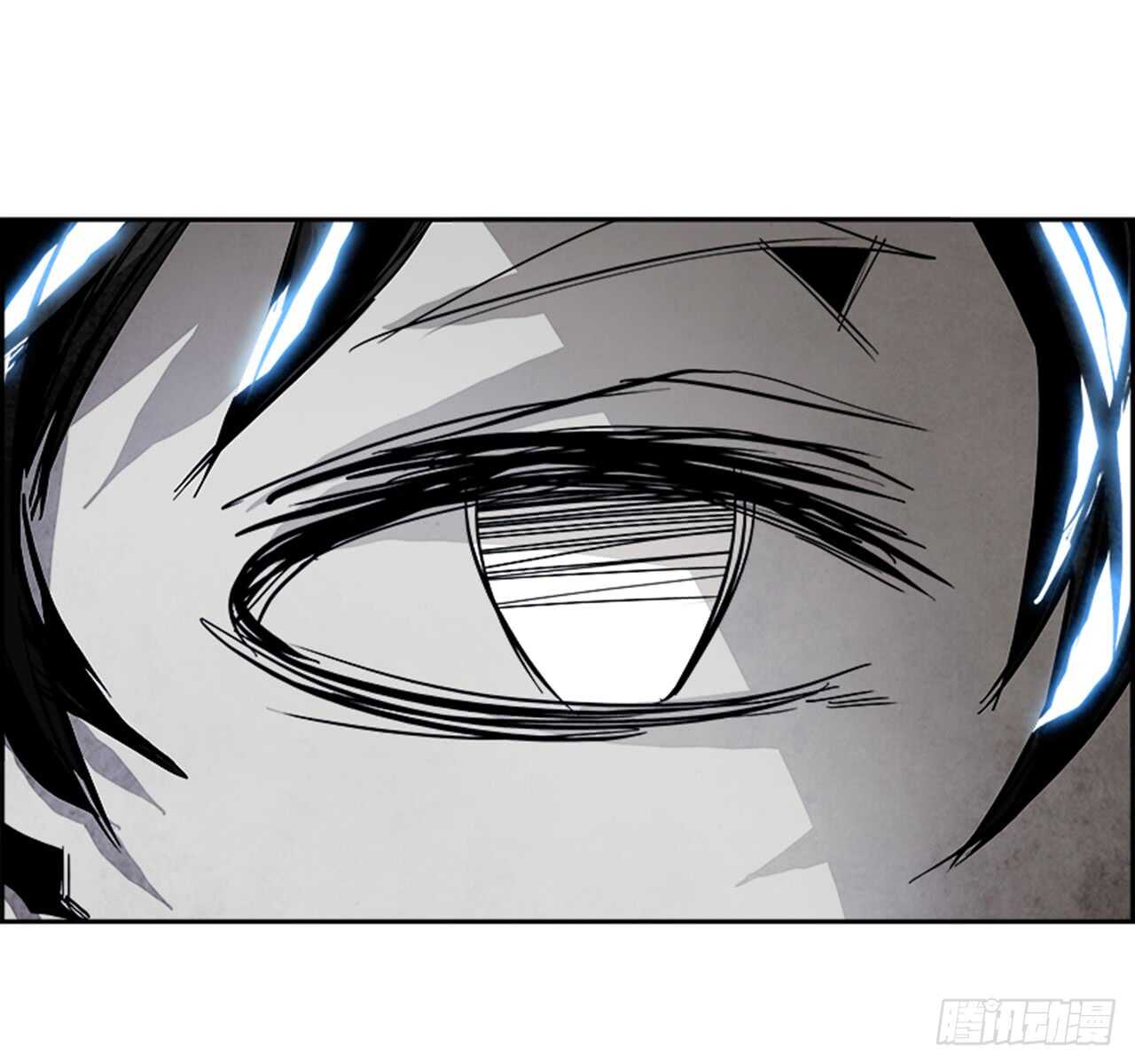 52.启示录（4）(1/3)-第53话