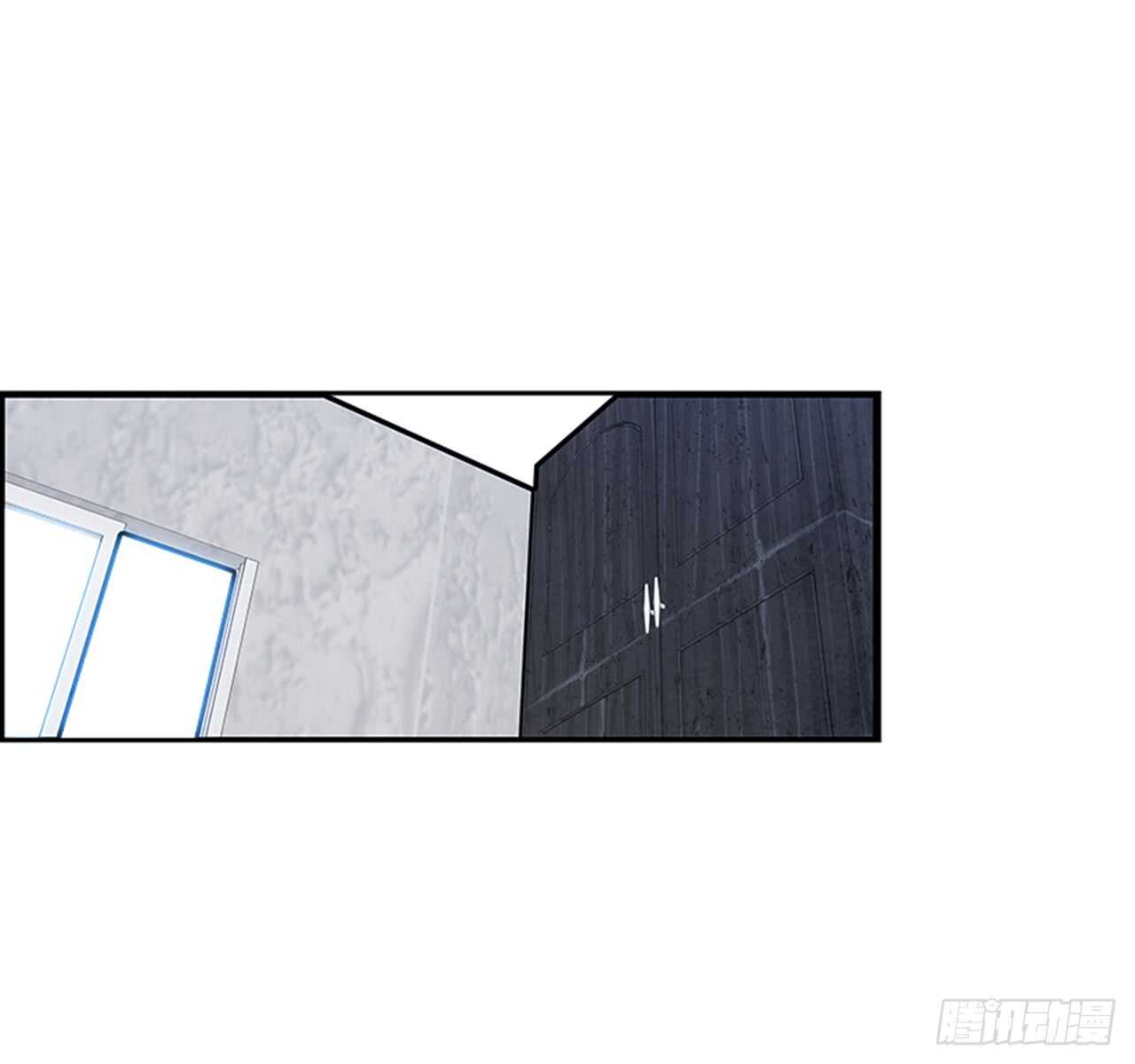 52.启示录（4）(1/3)-第53话