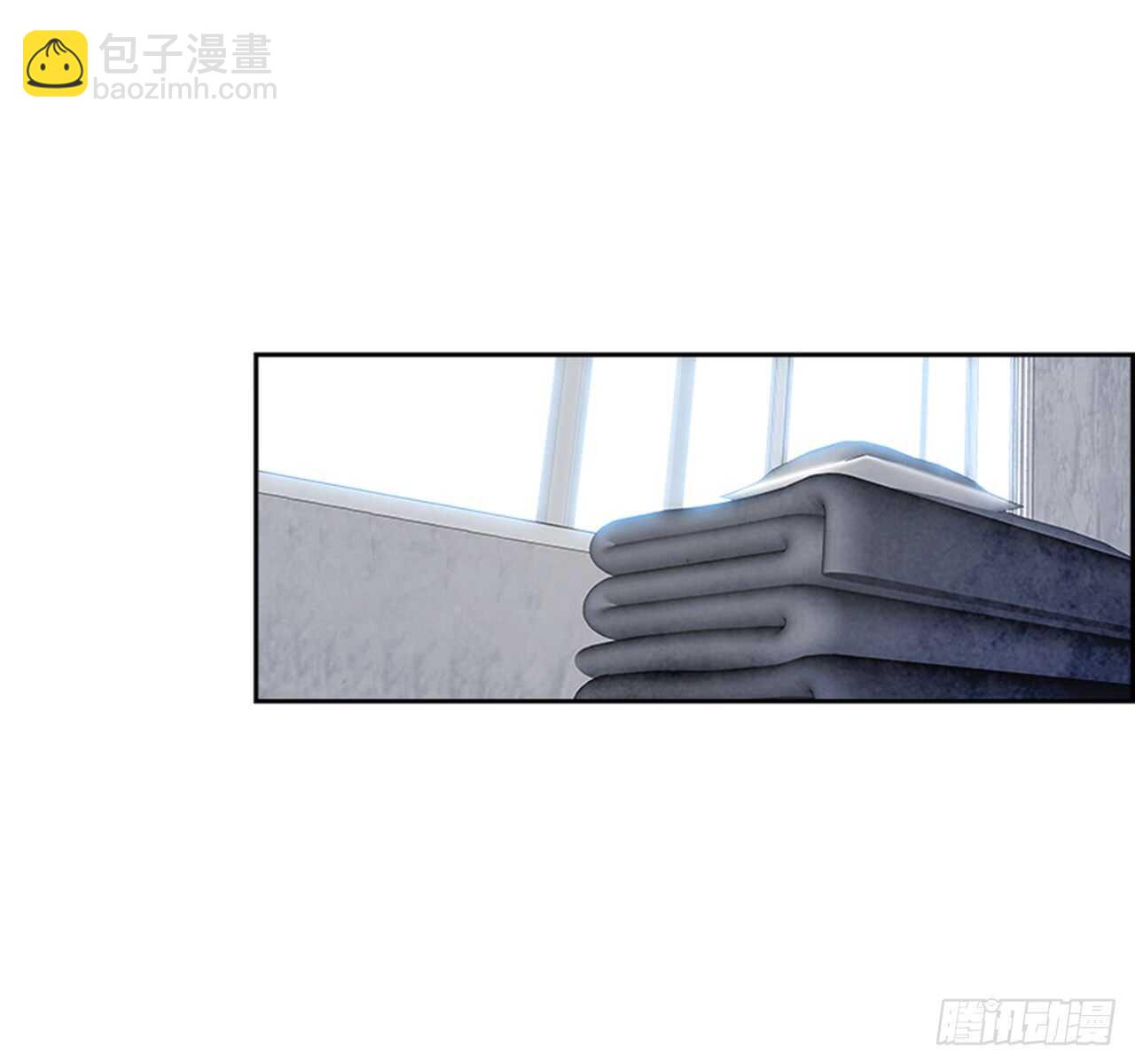 52.启示录（4）(1/3)-第53话