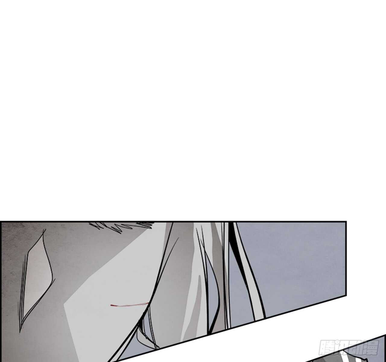 52.启示录（4）(1/3)-第53话