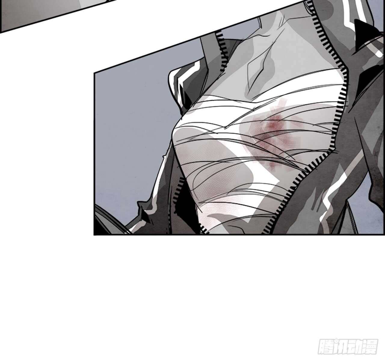 52.启示录（4）(1/3)-第53话