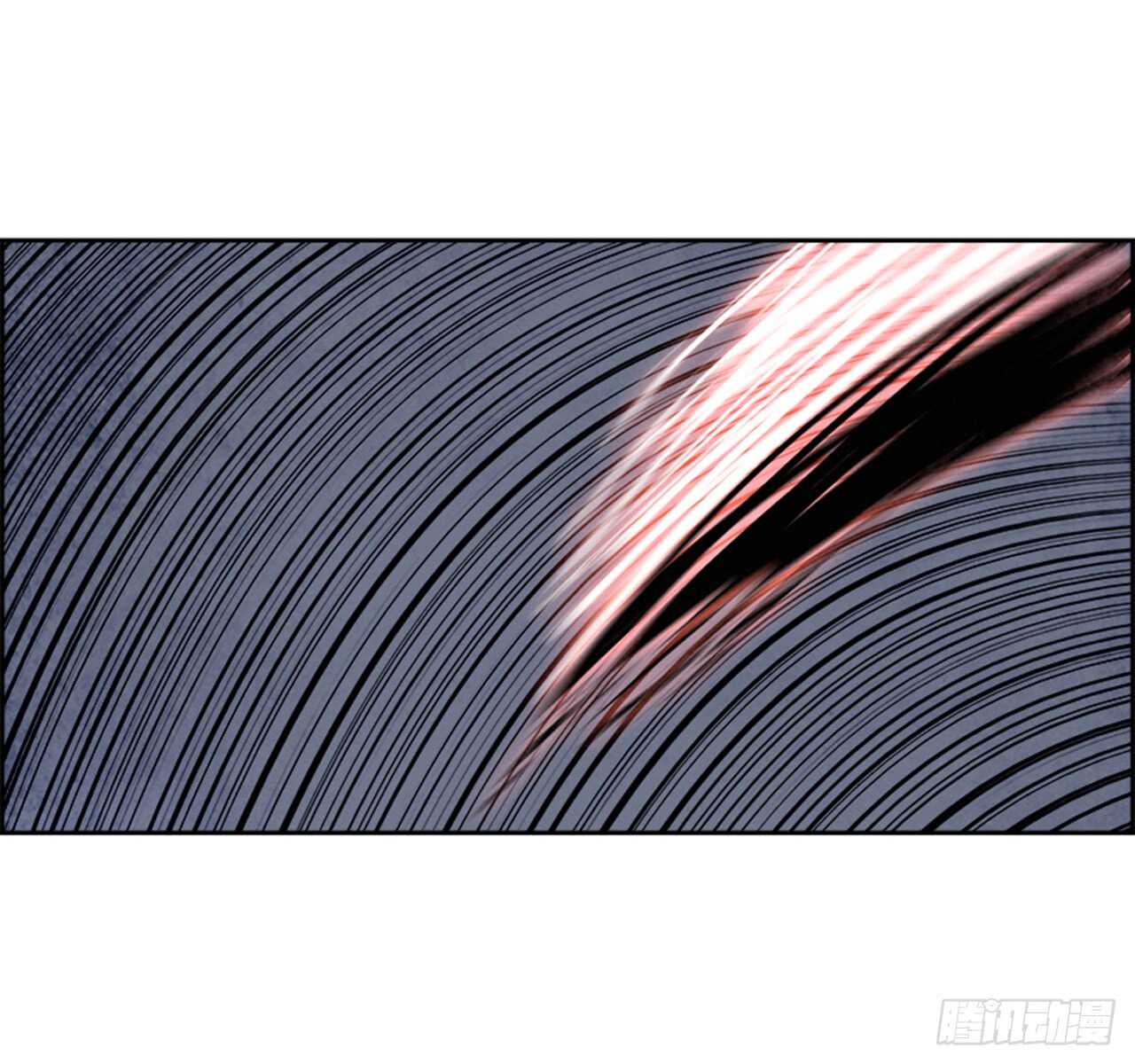 54.地狱之门（2）(1/3)-第55话