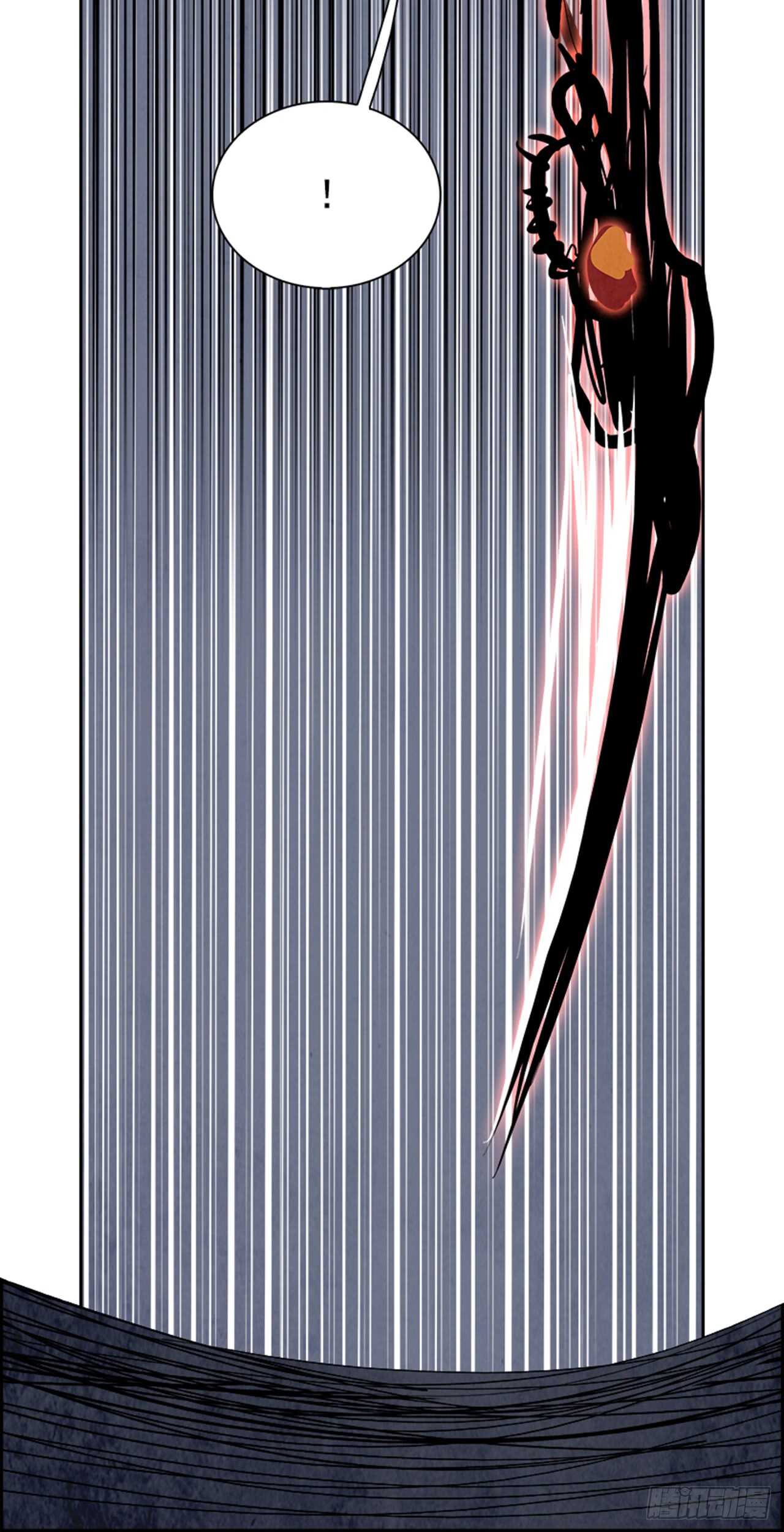 54.地狱之门（2）(1/3)-第55话