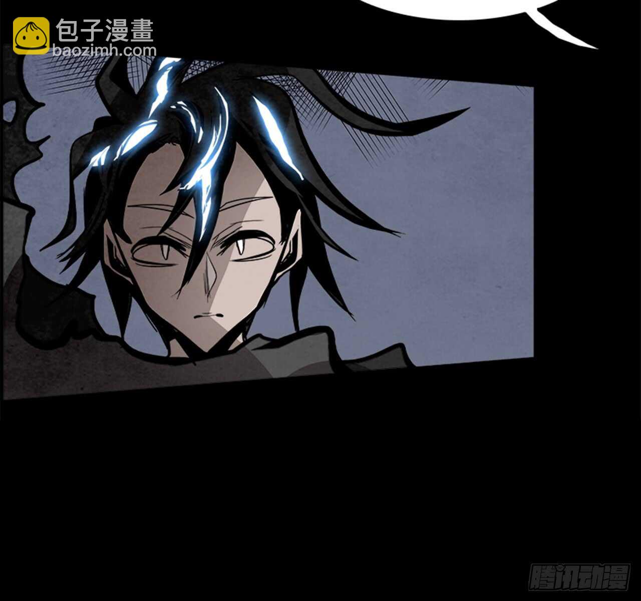 54.地狱之门（2）(1/3)-第55话