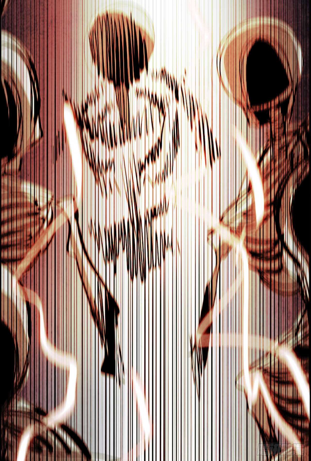 56.地狱之门（4）(1/2)-第57话