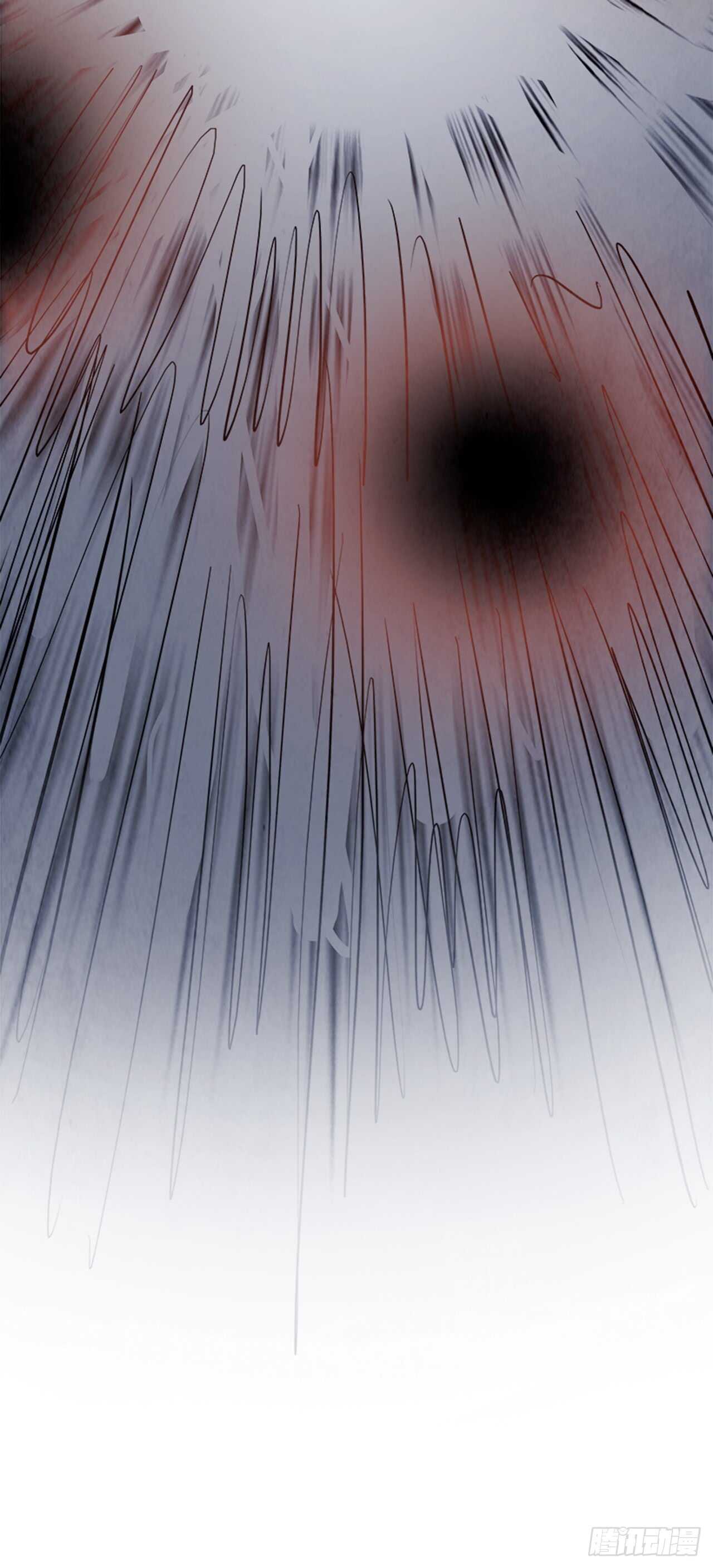 56.地狱之门（4）(1/2)-第57话