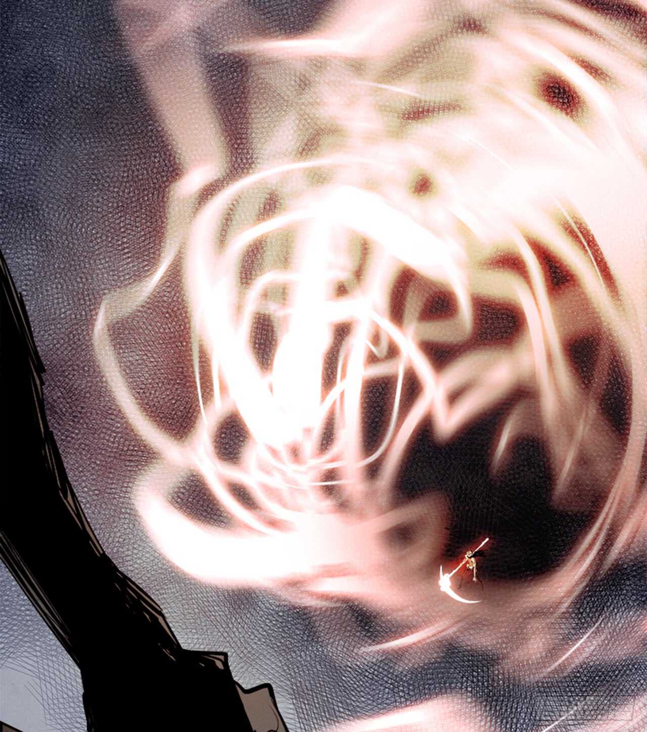 58.地狱之门（6）(1/2)-第59话