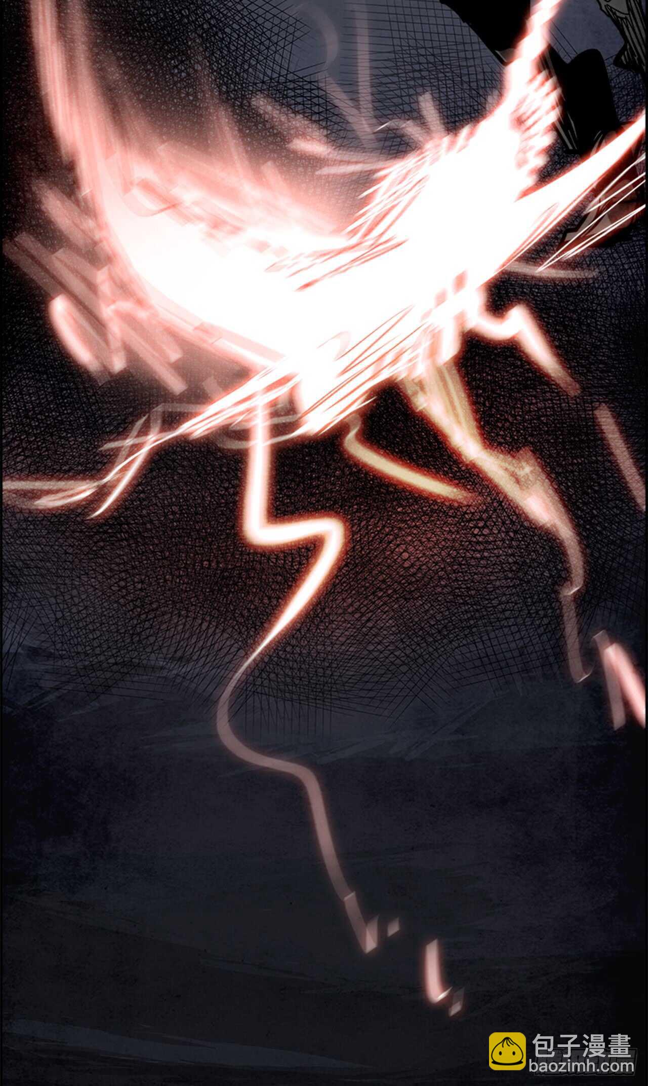 58.地狱之门（6）(1/2)-第59话