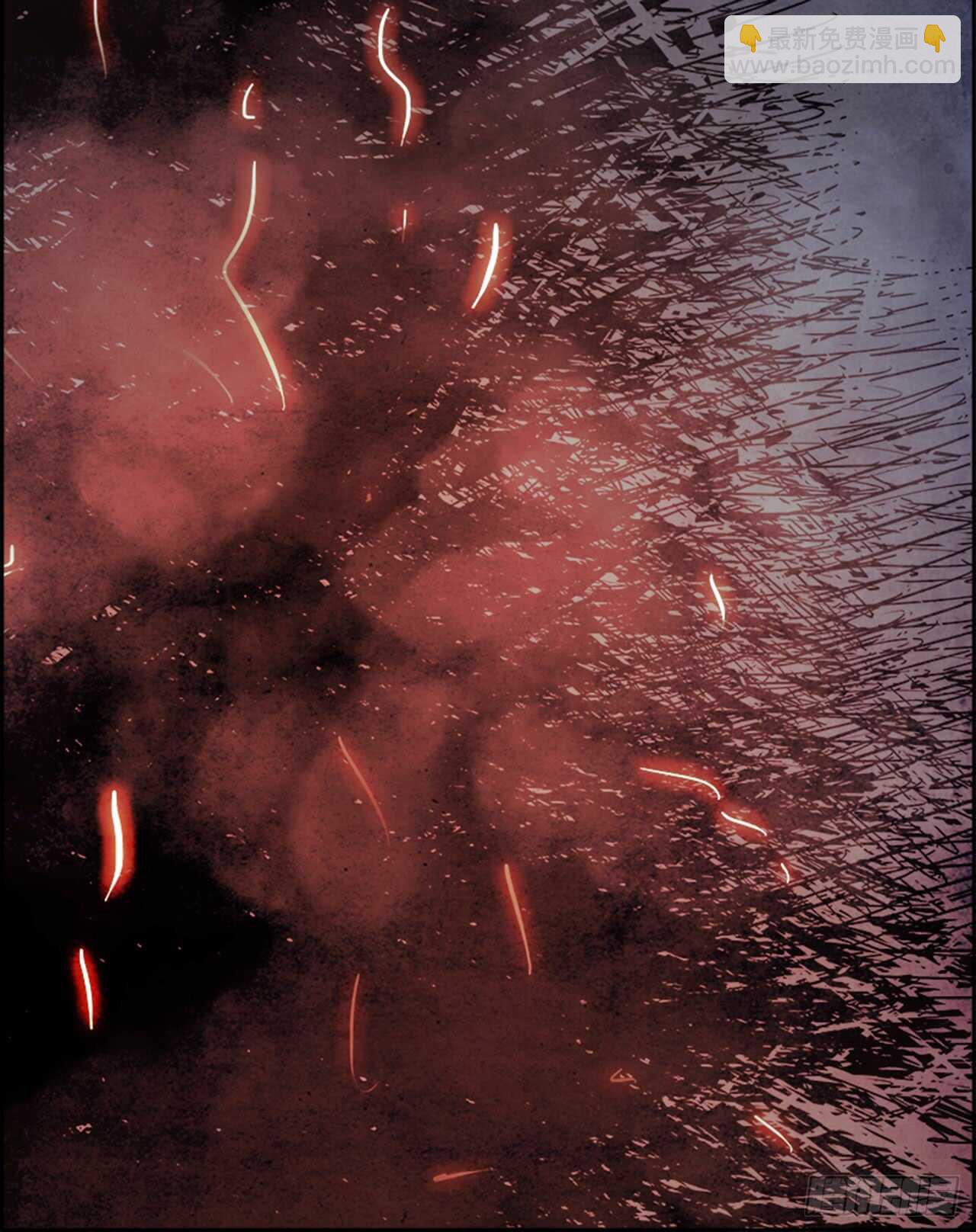 58.地狱之门（6）(1/2)-第59话