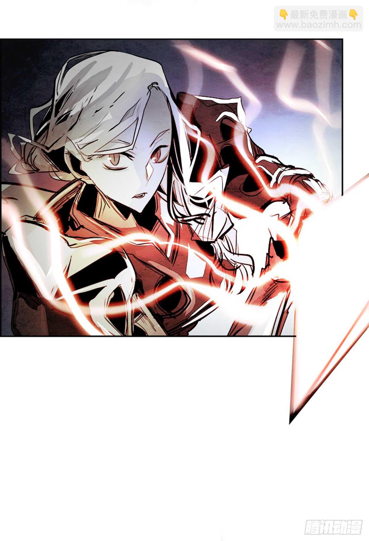 58.地狱之门（6）(1/2)-第59话