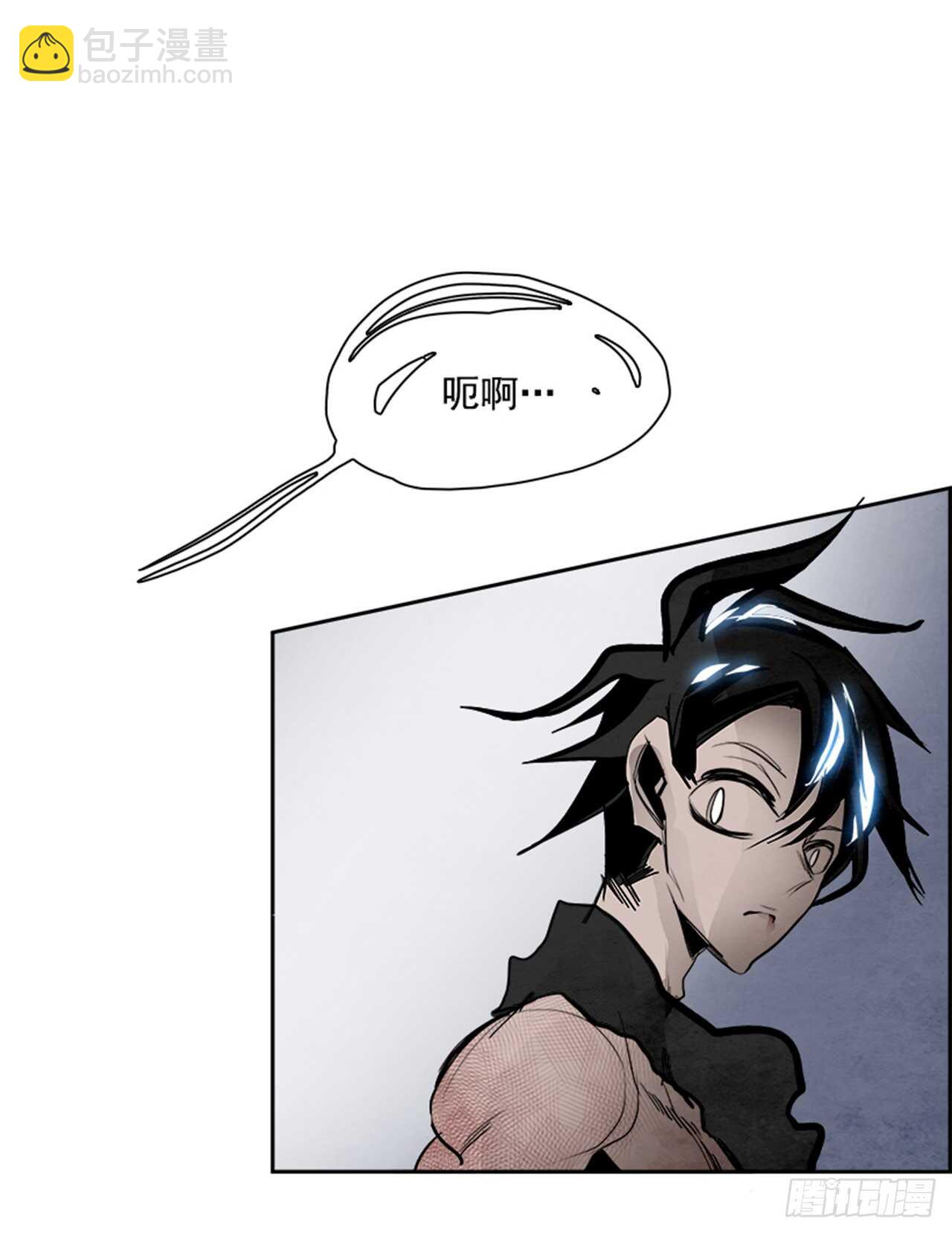 58.地狱之门（6）(1/2)-第59话