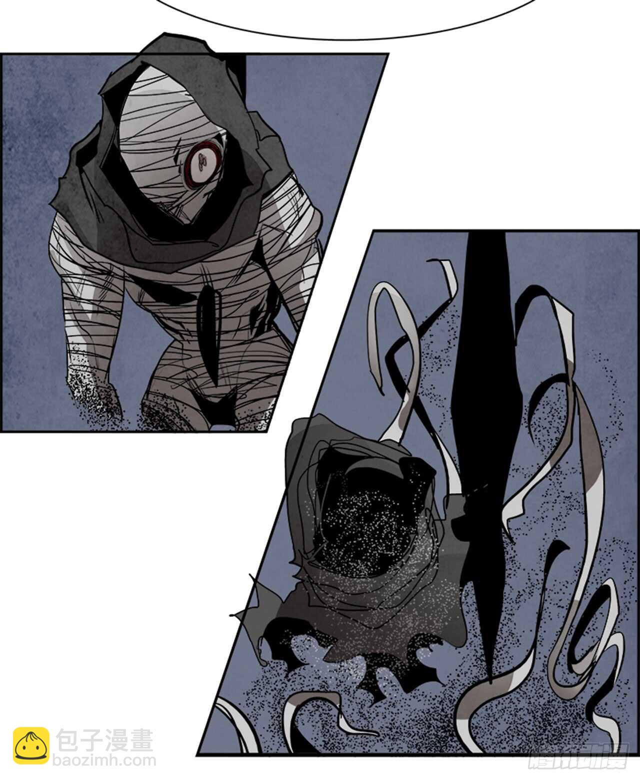 58.地狱之门（6）(1/2)-第59话