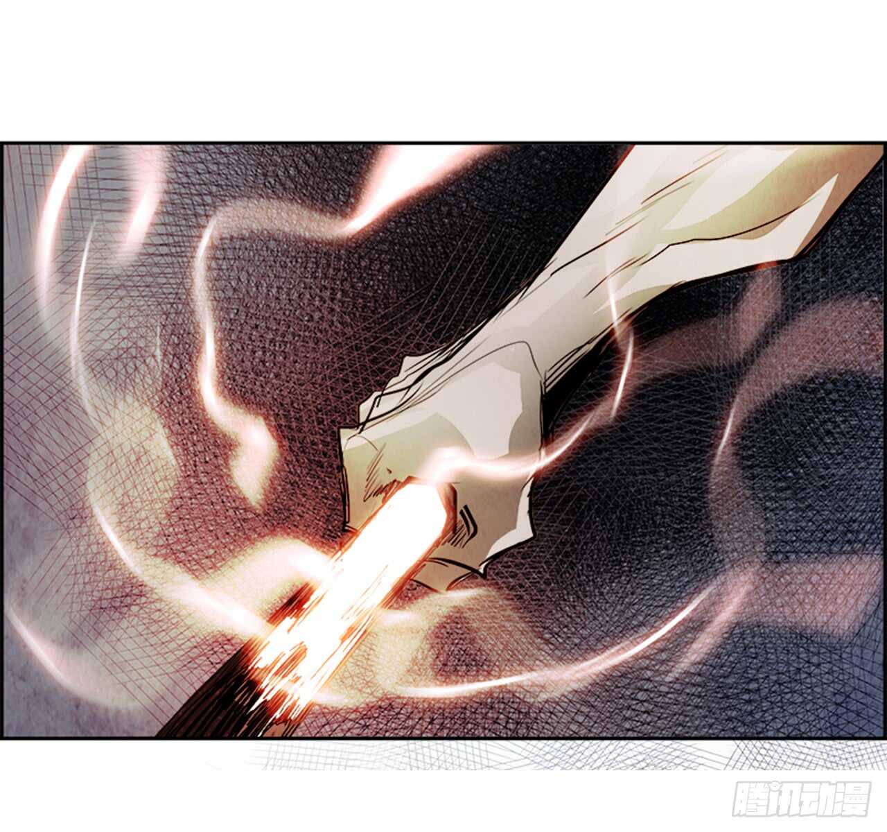 58.地狱之门（6）(1/2)-第59话