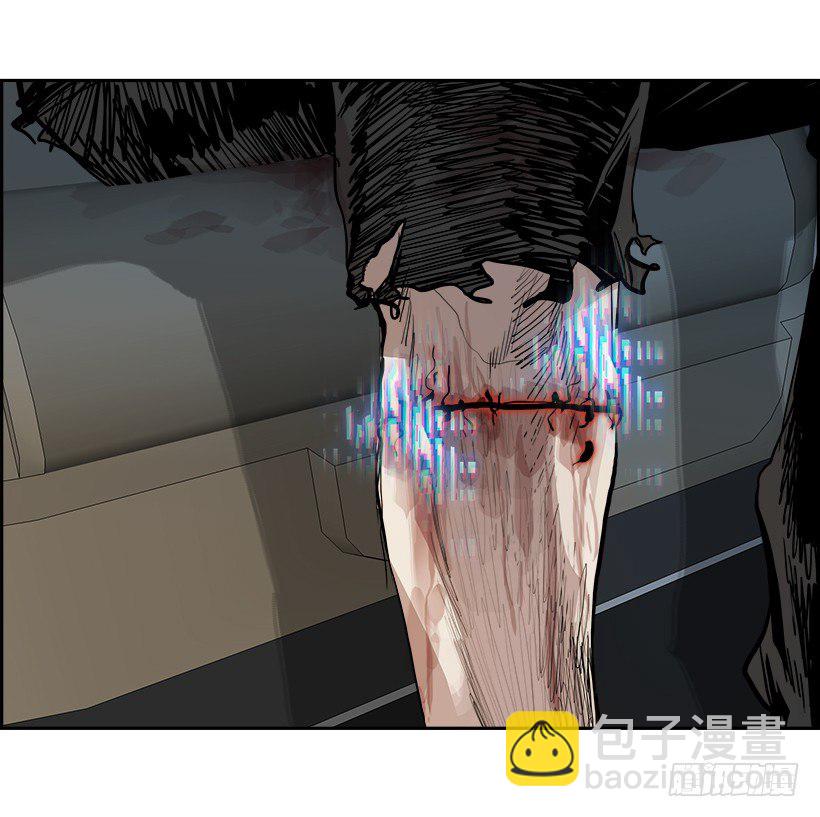 6.生存挑战（1）(1/2)-第7话