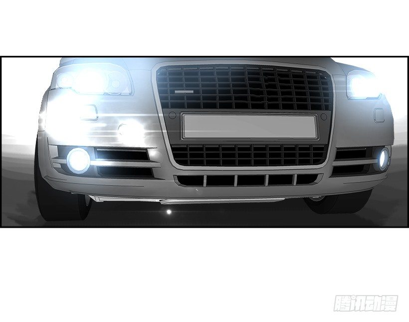 6.生存挑战（1）(1/2)-第7话