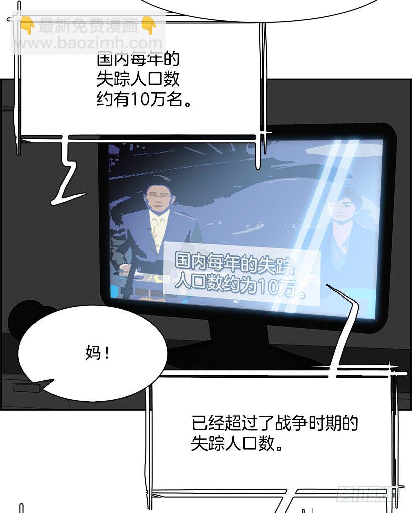 6.生存挑战（1）(1/2)-第7话