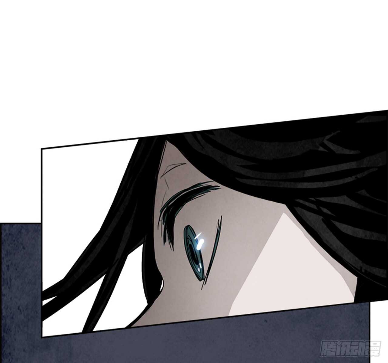 62.使徒们（4）(1/2)-第63话