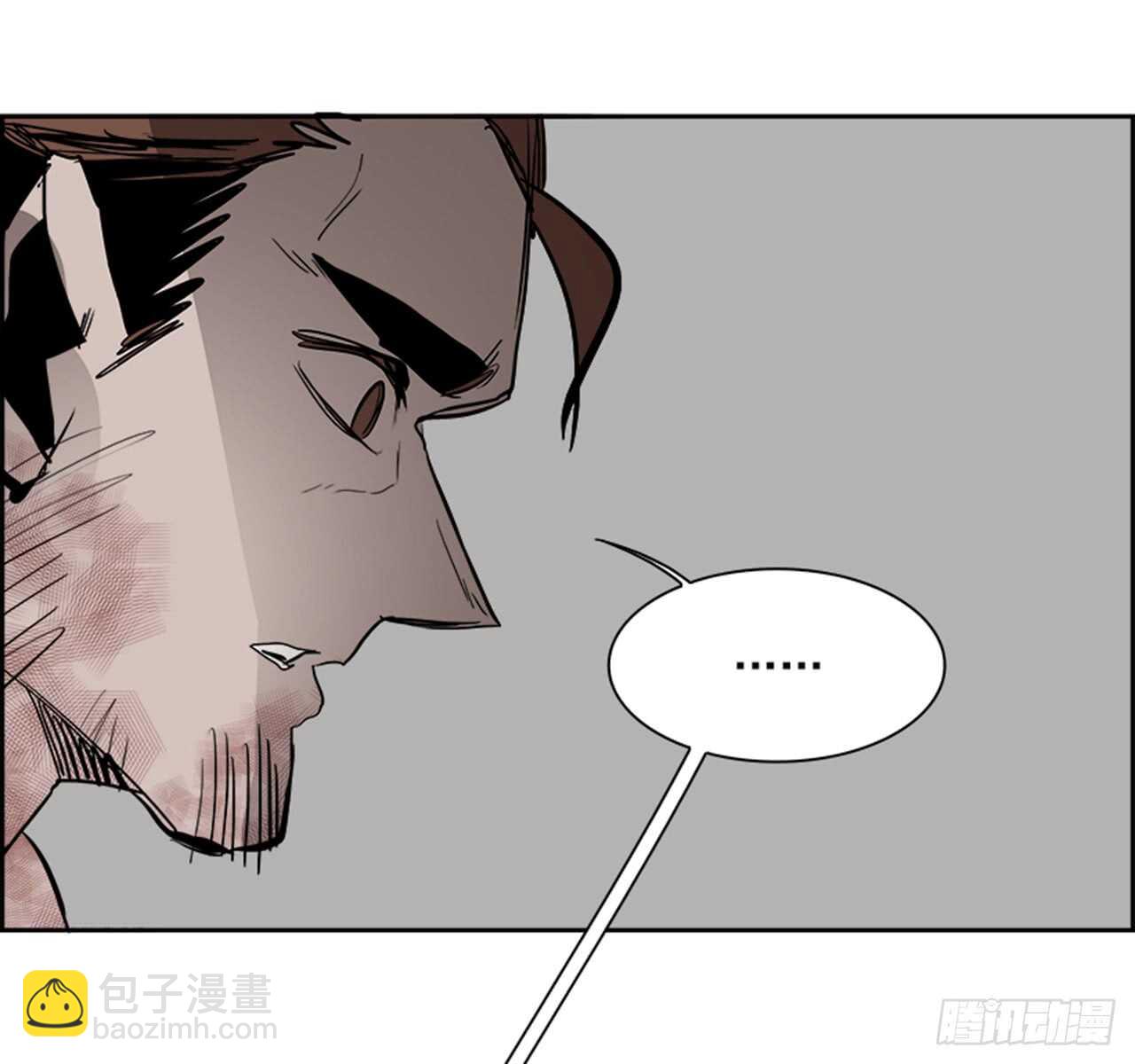 62.使徒们（4）(1/2)-第63话