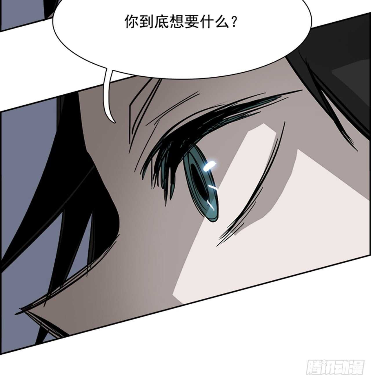 62.使徒们（4）(1/2)-第63话