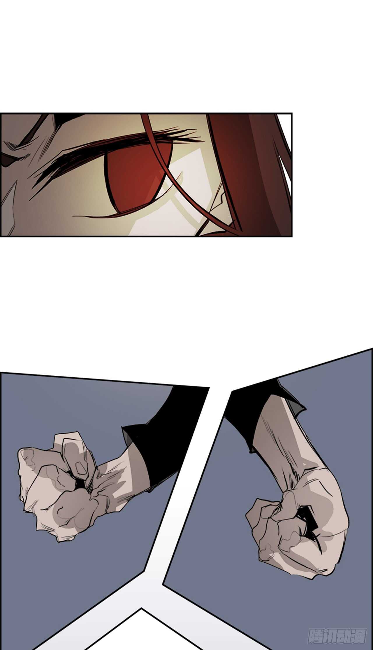 64.狂热信徒（1）(1/2)-第65话