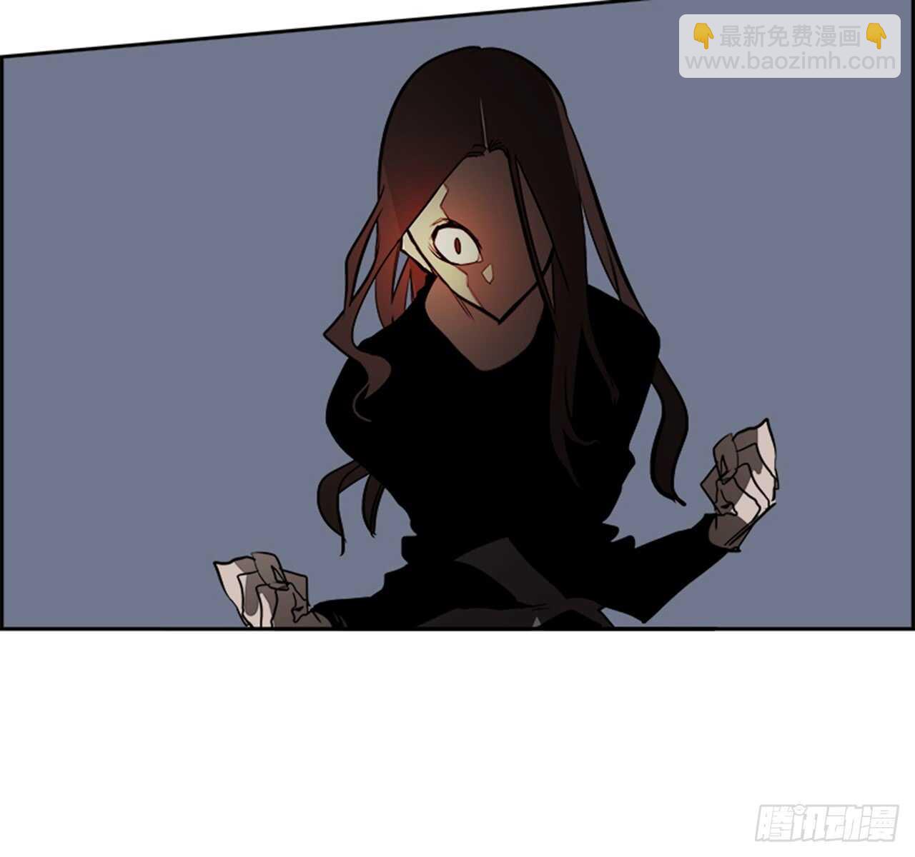 64.狂热信徒（1）(1/2)-第65话