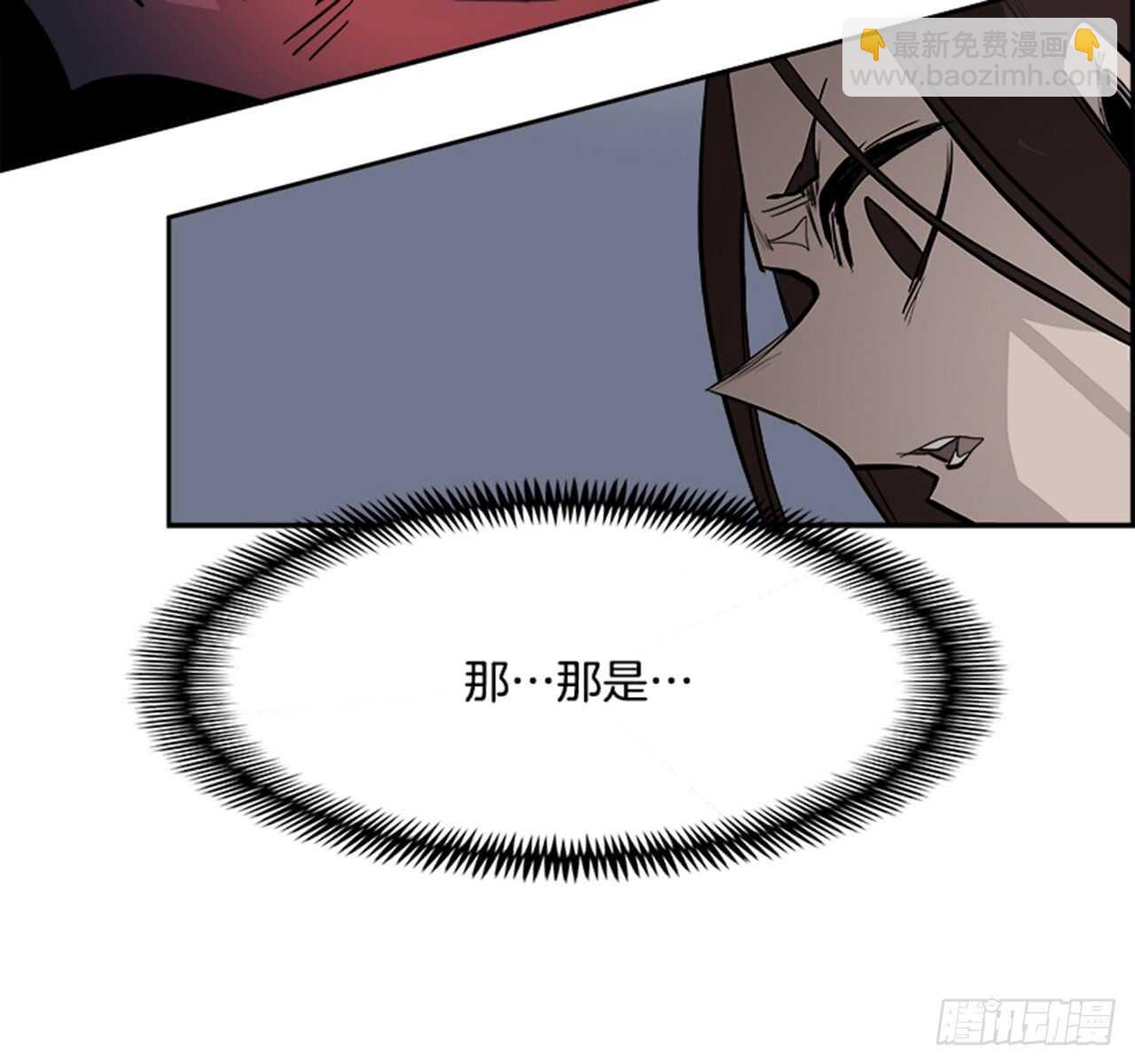 64.狂热信徒（1）(1/2)-第65话