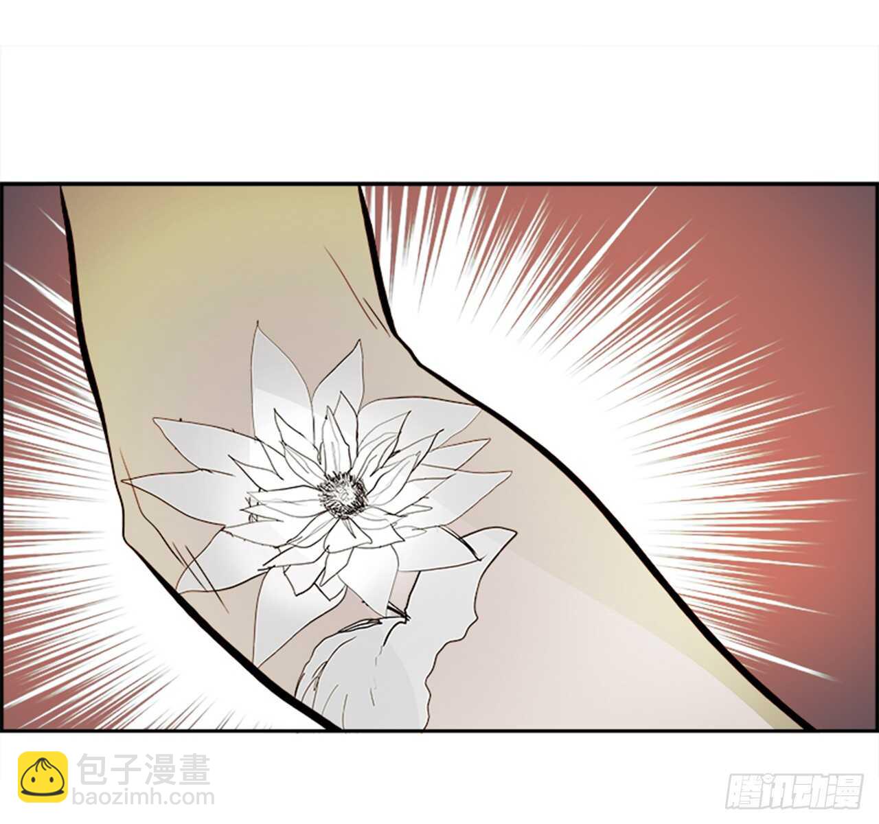 64.狂热信徒（1）(1/2)-第65话