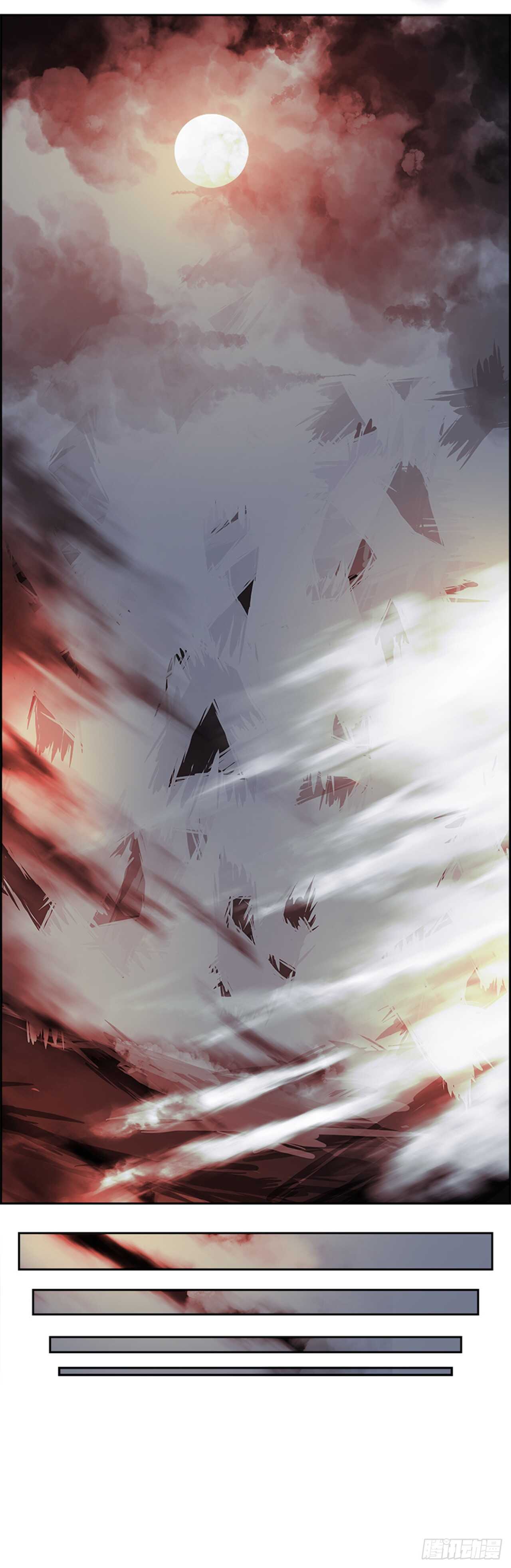 64.狂热信徒（1）(1/2)-第65话