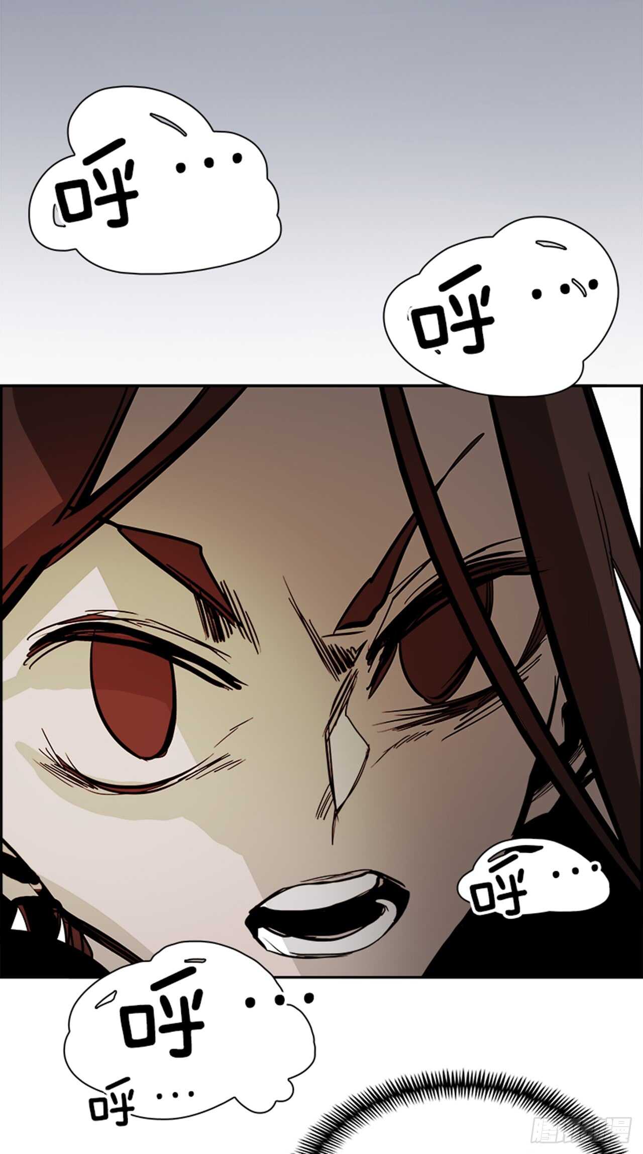 64.狂热信徒（1）(1/2)-第65话