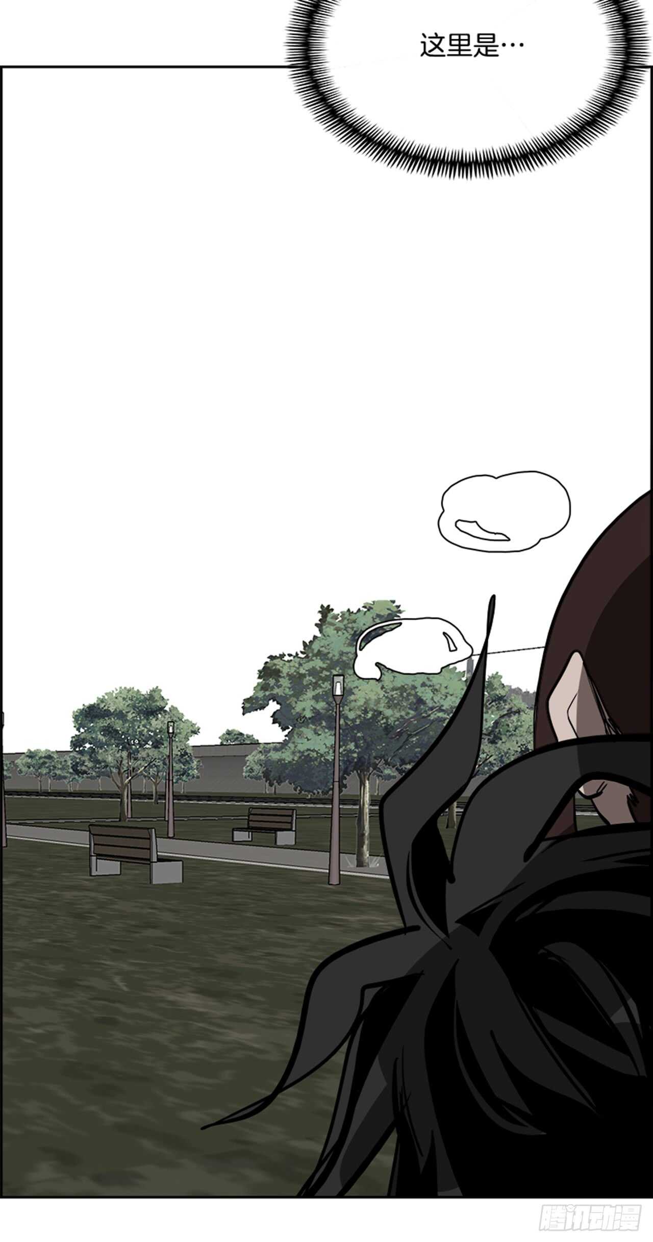 64.狂热信徒（1）(1/2)-第65话