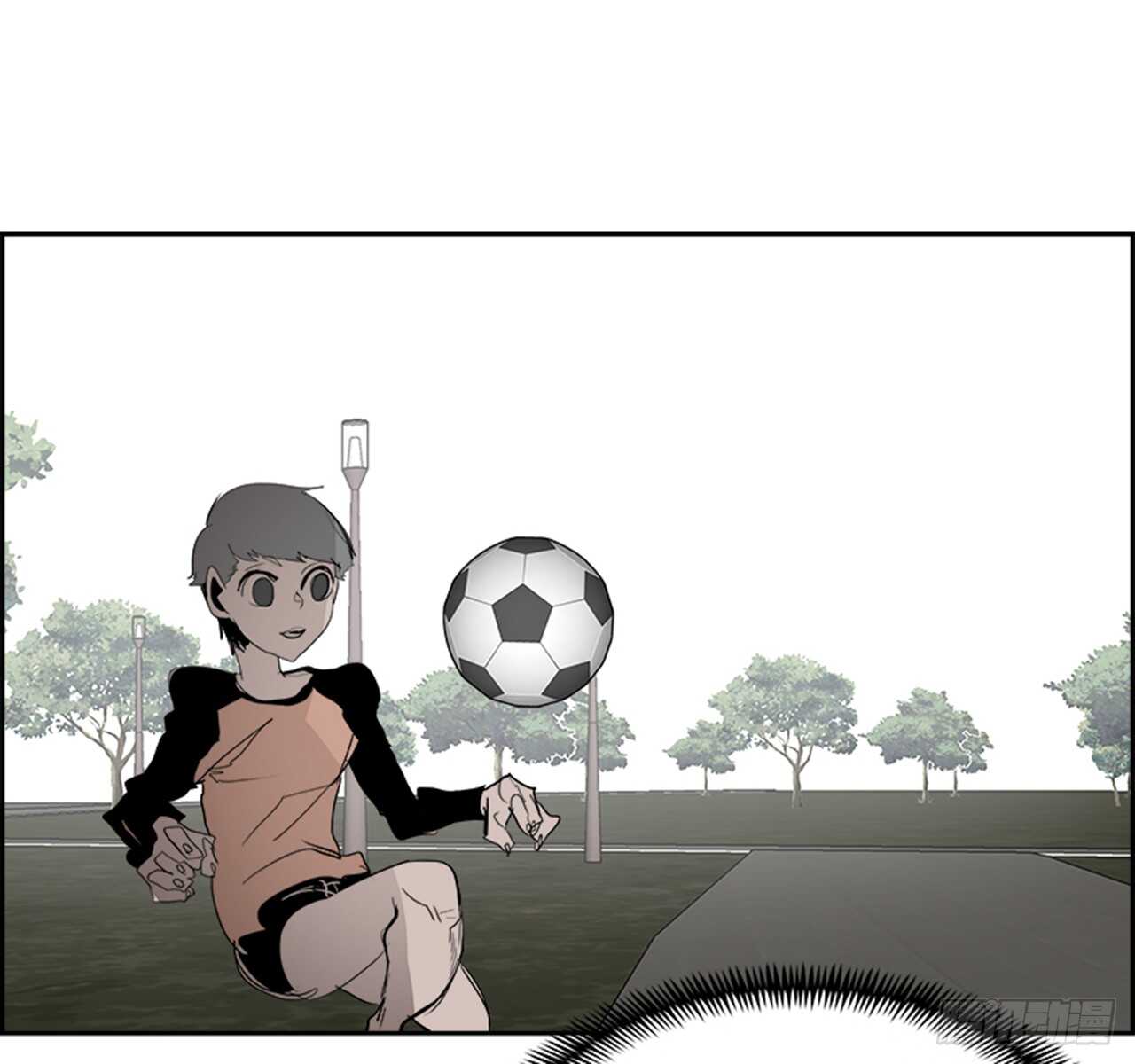 64.狂热信徒（1）(1/2)-第65话