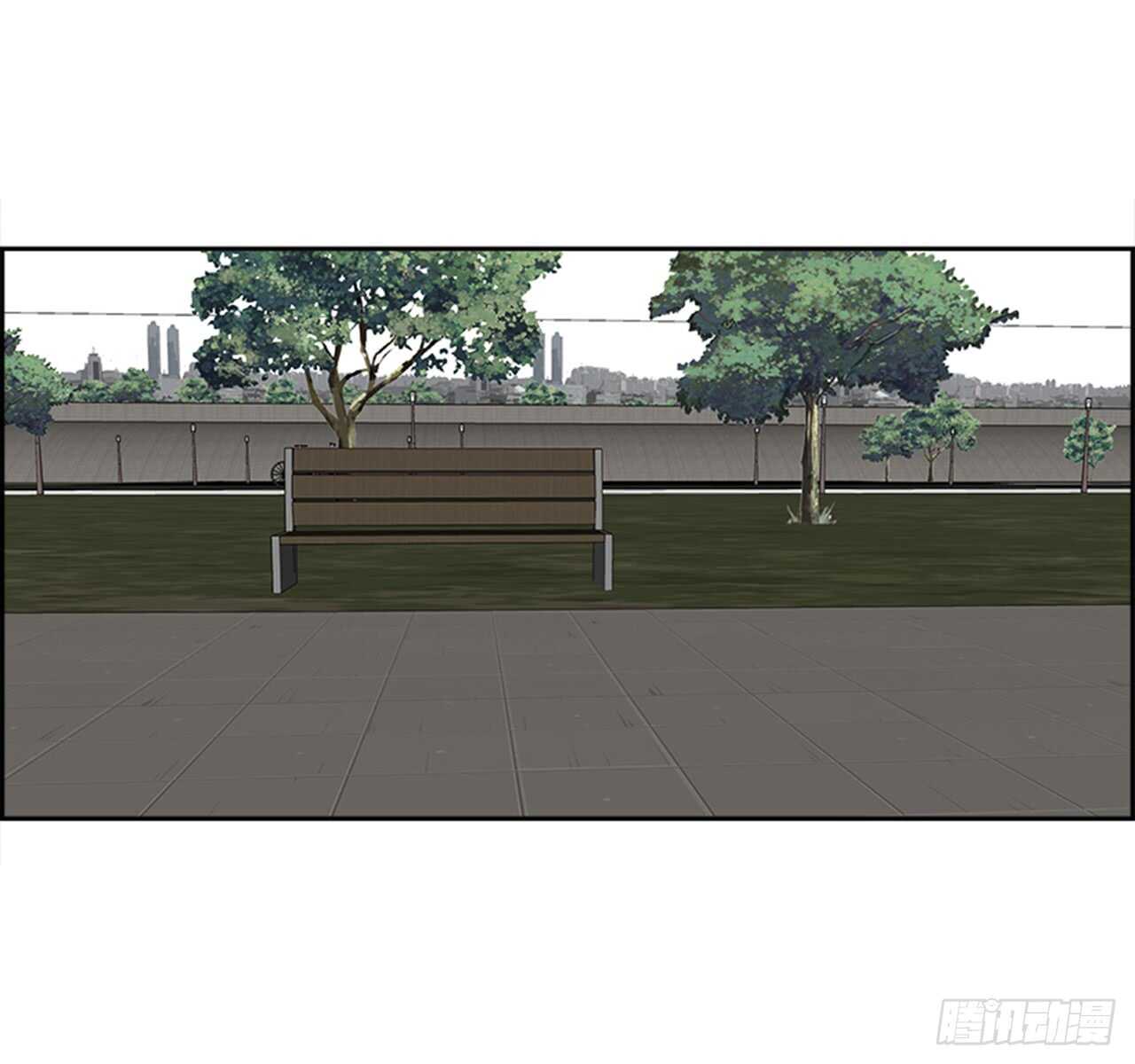 64.狂热信徒（1）(1/2)-第65话