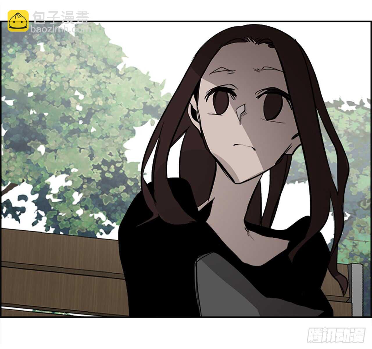 64.狂热信徒（1）(1/2)-第65话