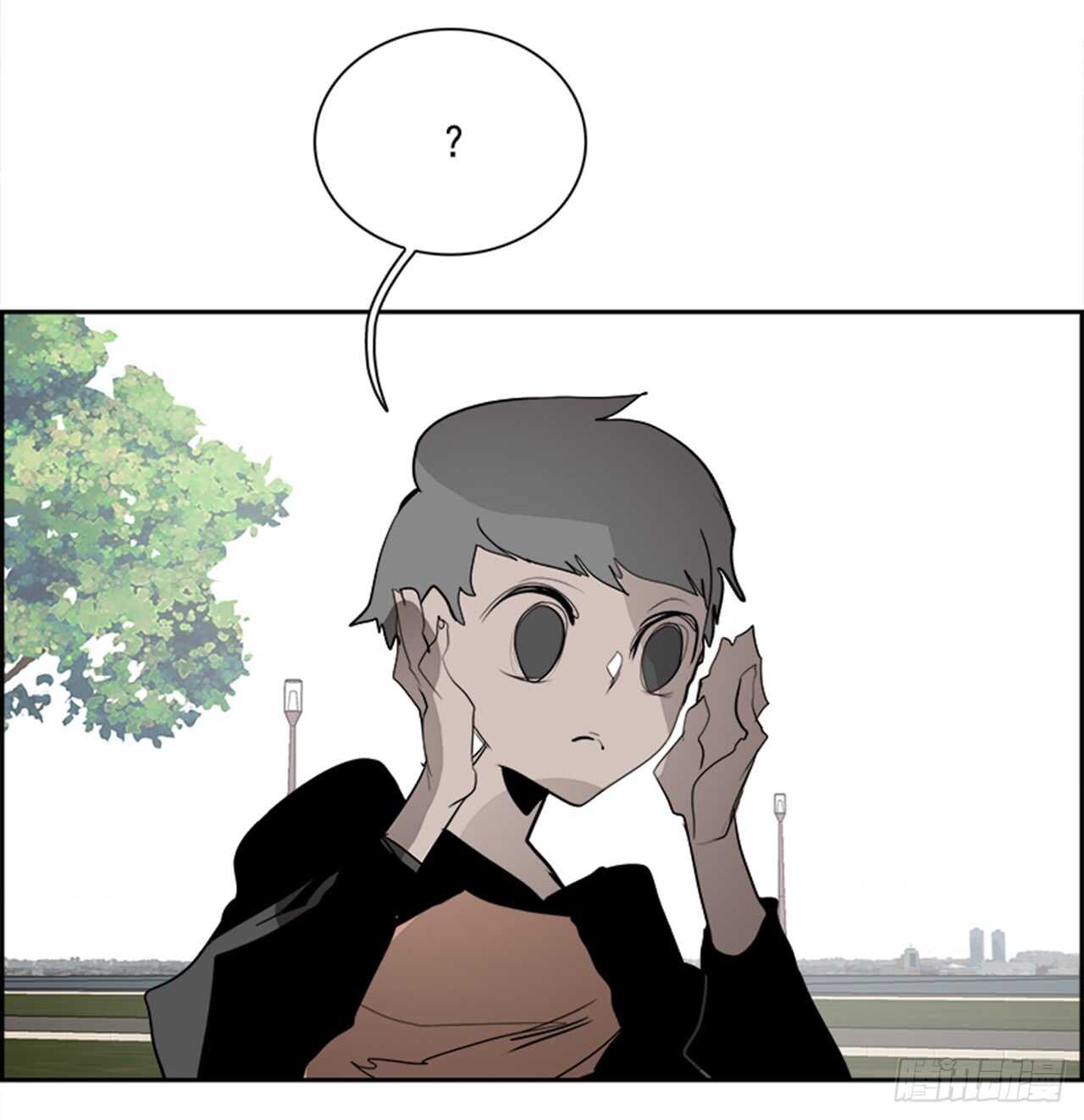 64.狂热信徒（1）(1/2)-第65话