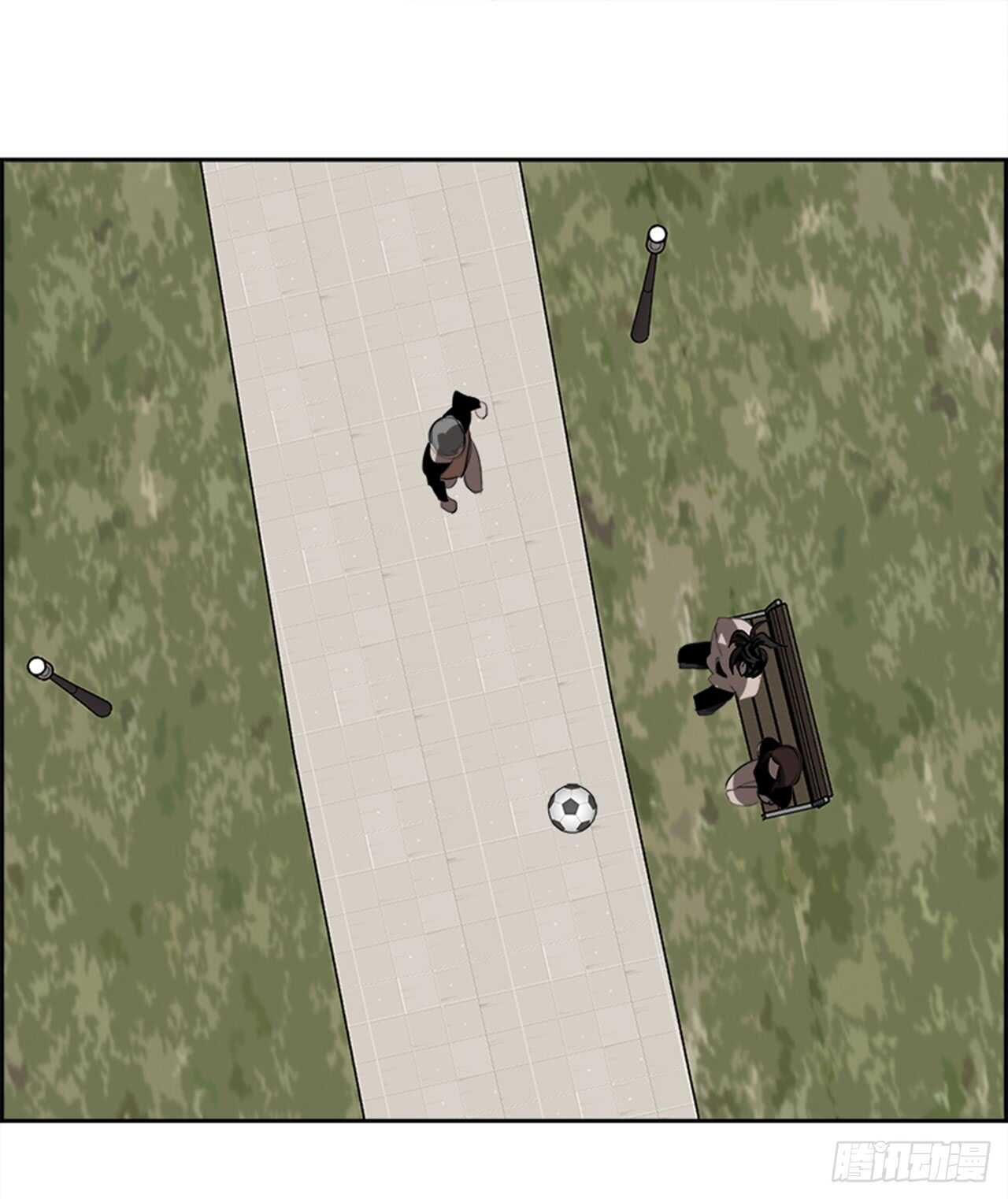 64.狂热信徒（1）(1/2)-第65话