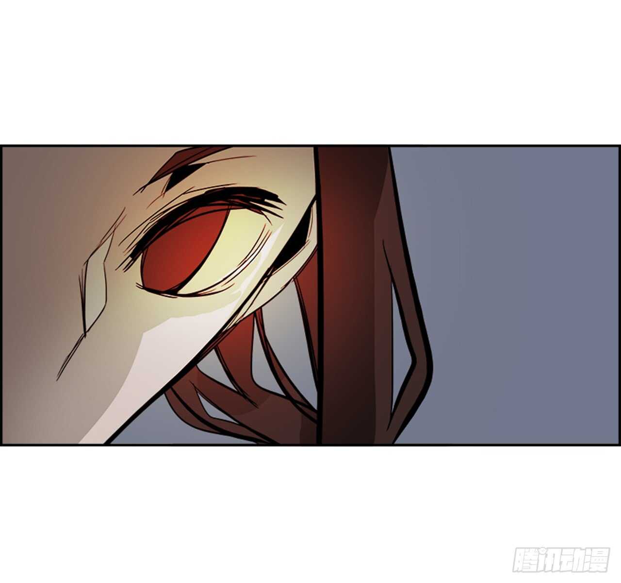 64.狂热信徒（1）(1/2)-第65话