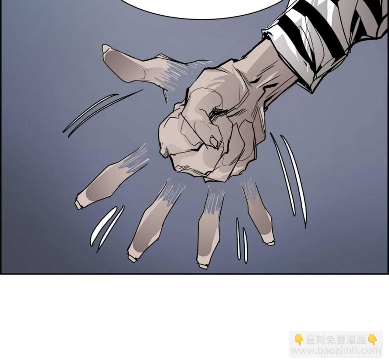 66.狂热信徒（3）(1/2)-第67话