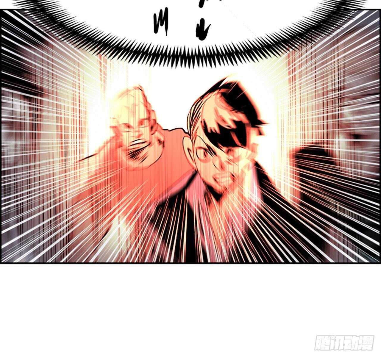 66.狂热信徒（3）(1/2)-第67话