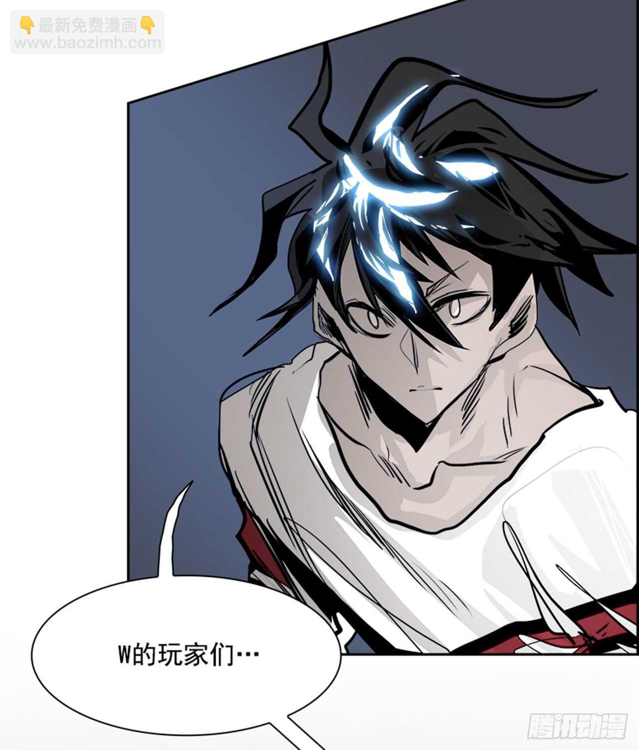 66.狂热信徒（3）(1/2)-第67话