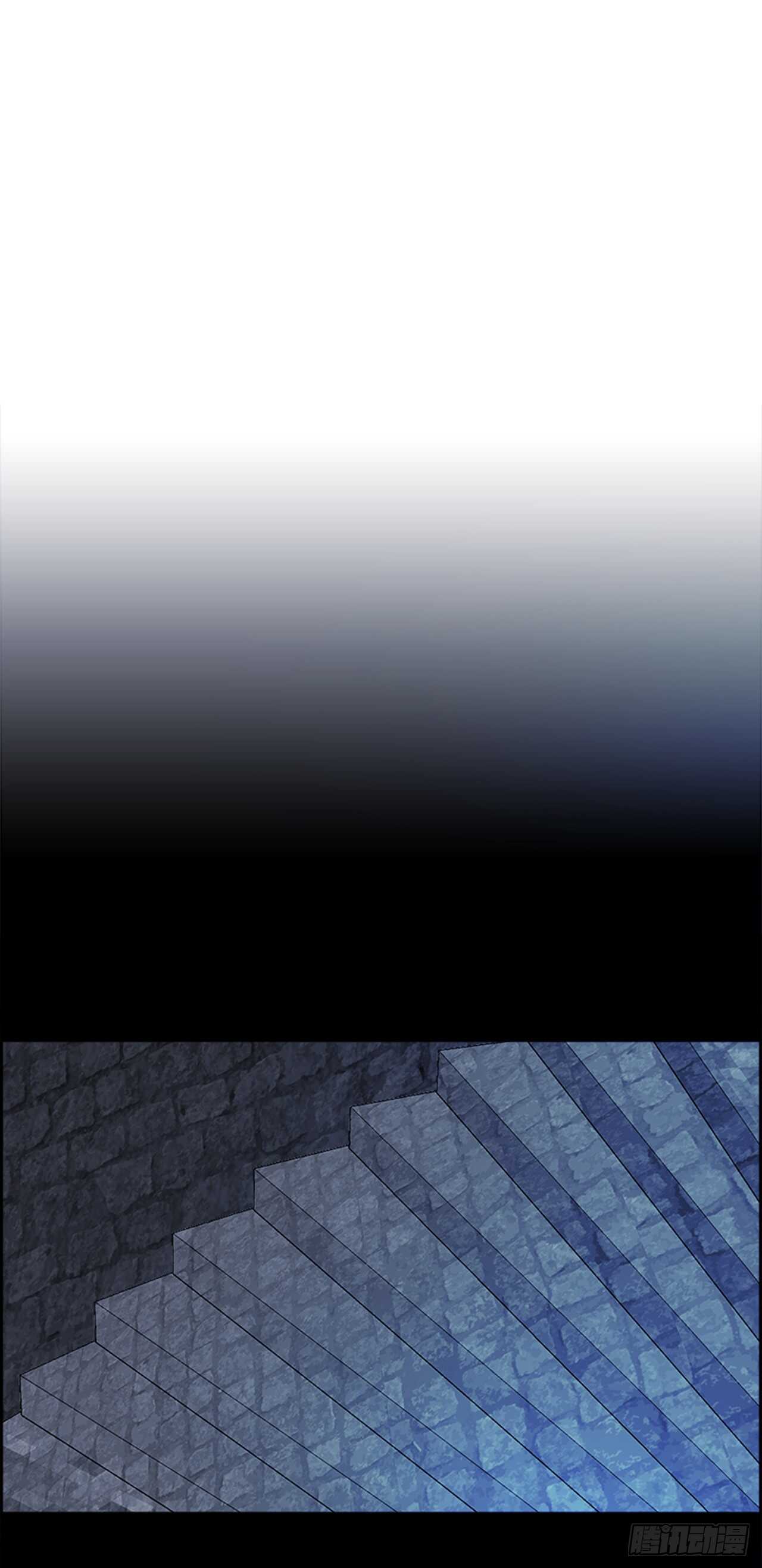 66.狂热信徒（3）(1/2)-第67话