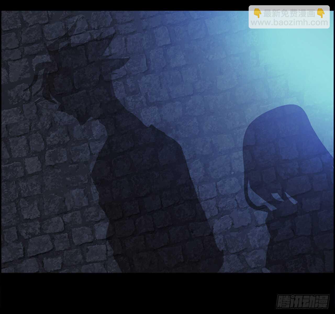 66.狂热信徒（3）(1/2)-第67话