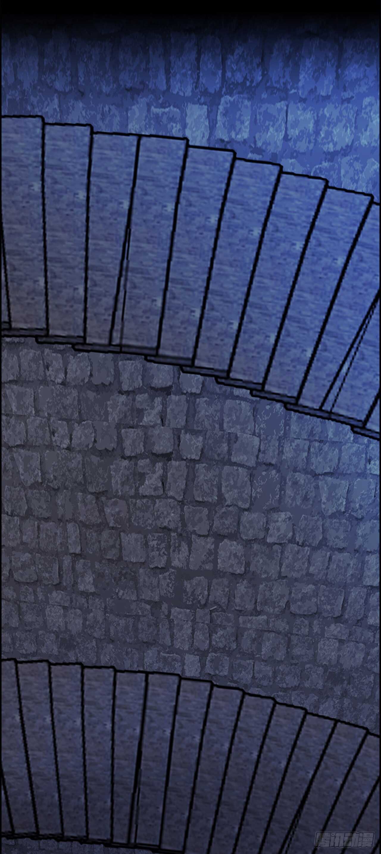 66.狂热信徒（3）(1/2)-第67话