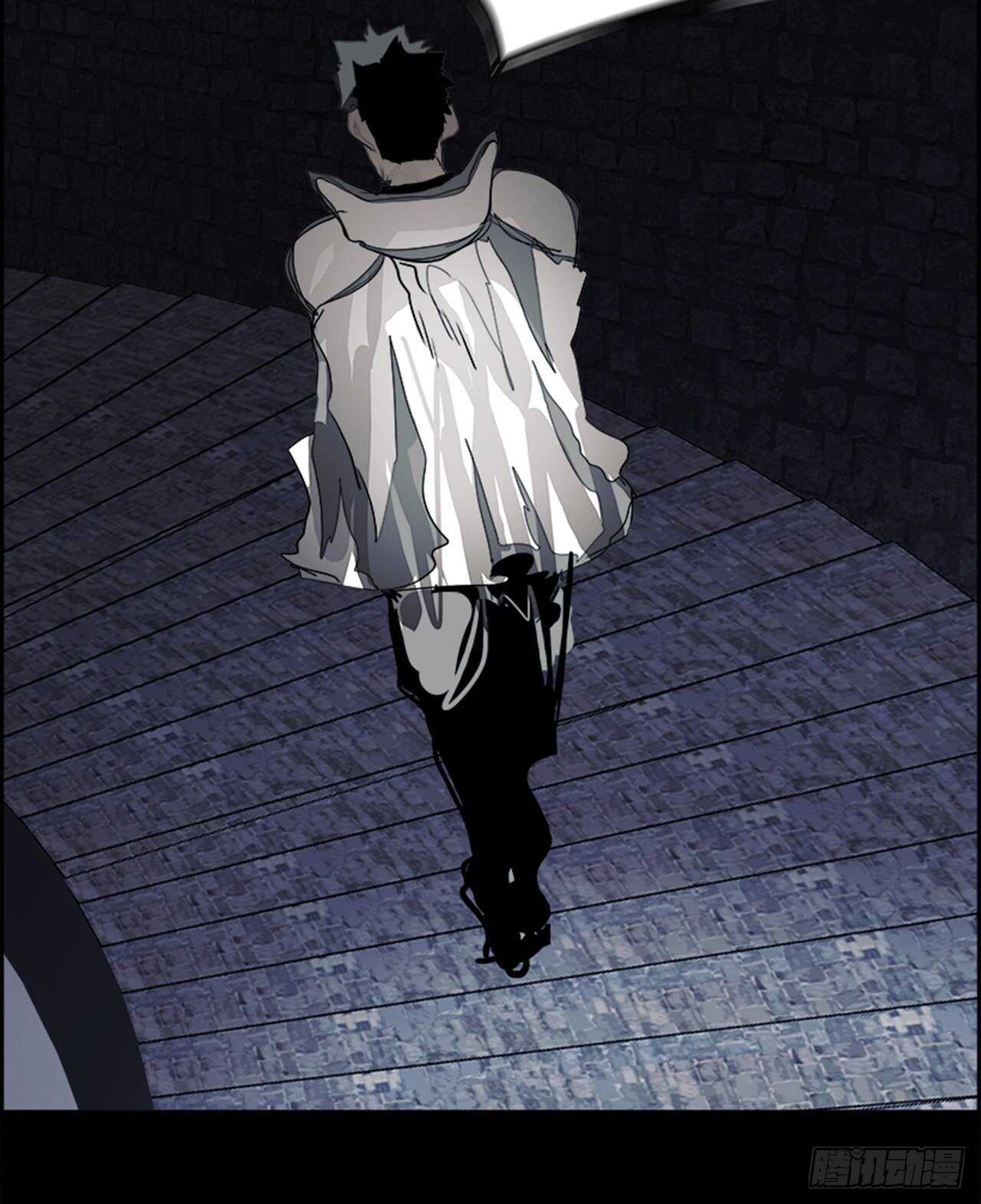 66.狂热信徒（3）(1/2)-第67话