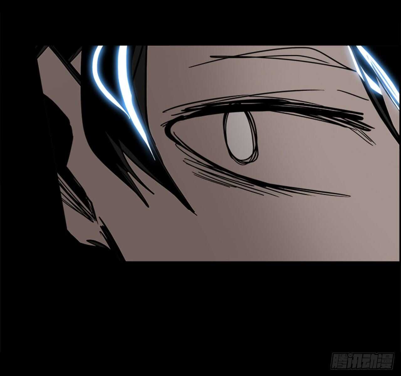 66.狂热信徒（3）(1/2)-第67话